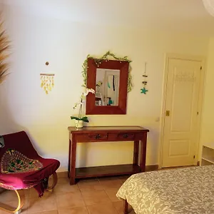 Shangrila Homestay